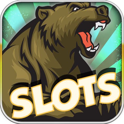 bear 777 slots.com - Bear 777 slots: Conheça os caça